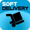 SoftDelivery icon