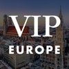 VIP EUROPE 2017