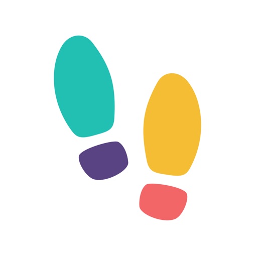 YourTour® Real & Virtual Tours - AppWisp.com