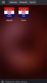 radio hrvatski iphone resimleri 2