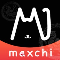 MAXCHI • 奢潮商城 • 国潮文创