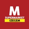 Get Malinka Izegem for iOS, iPhone, iPad Aso Report