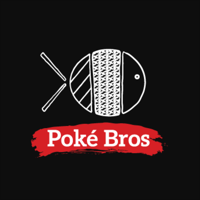 Poke Bros