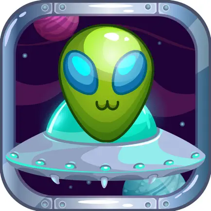 Alien Wars Adventure - Star Explorer Читы