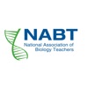 NABT icon