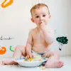 Baby Led Weaning Recipes Plus delete, cancel