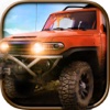 Extreme Off-Road Driving Simulator