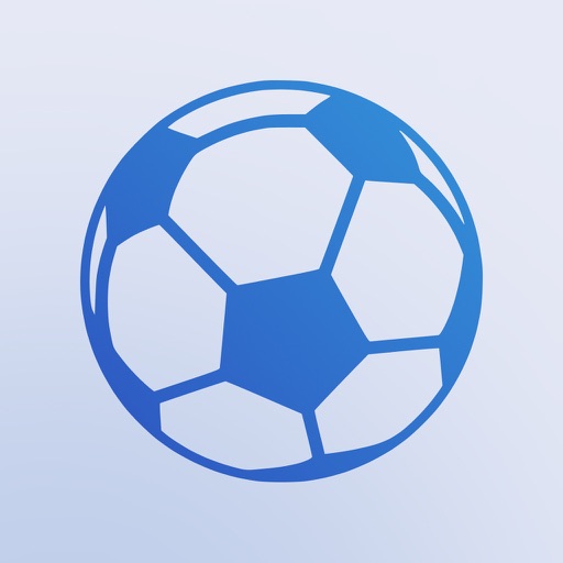 Accounting League iOS App