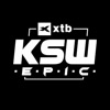 KSW EPIC PLAYER icon