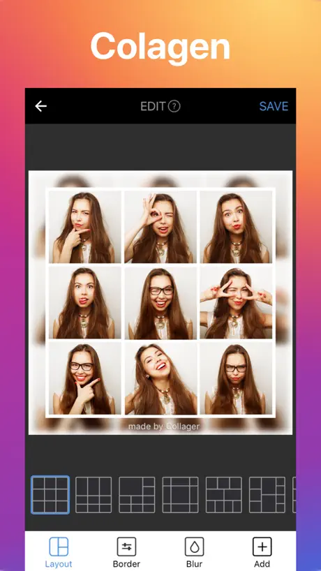 Cozy - Video Call & Live Chat