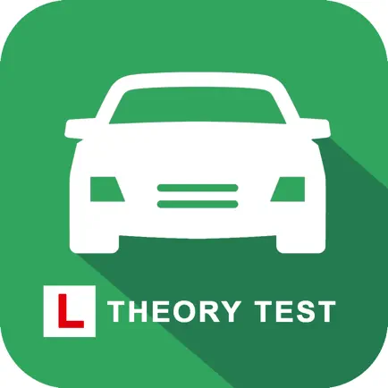 Driving Theory Test UK - 2022 Cheats