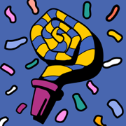 Party Machine