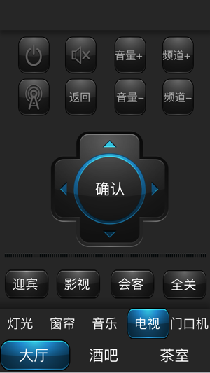 Circe Touch(圖2)-速報App
