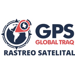 GLOBALTRAQ GPS