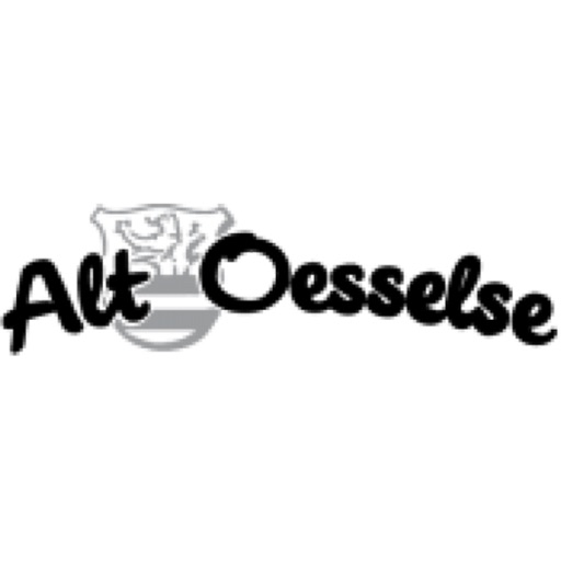 Alt Oesselse Griechisches