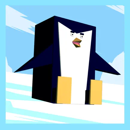 Snow Slide Читы