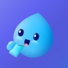 Water Reminder: Daily Tracker icon