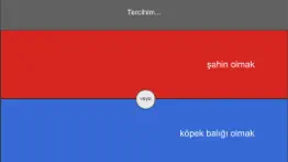 tercihin ne? айфон картинки 2