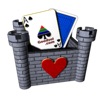 Most Popular Solitaire