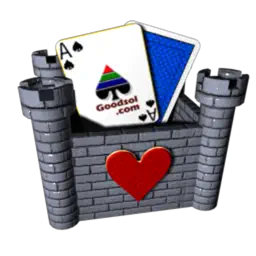 Most Popular Solitaire app icon