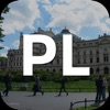 Poland: A Guide To - iPadアプリ