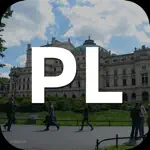 Poland: A Guide To App Contact