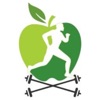 Belair Fitness Center icon