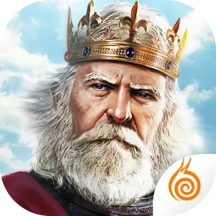 Conquest of Empires-war games Cheats