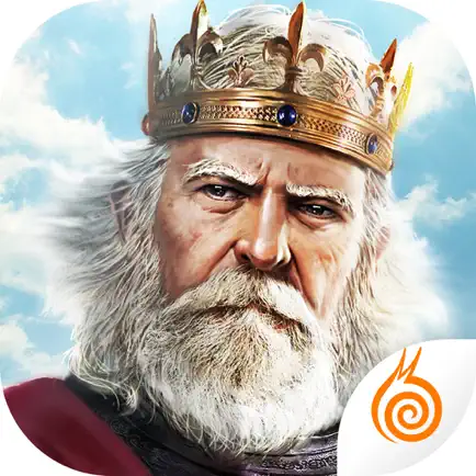 Conquest of Empires-war games Читы