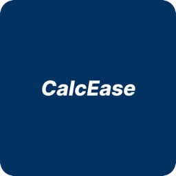 CalcEase