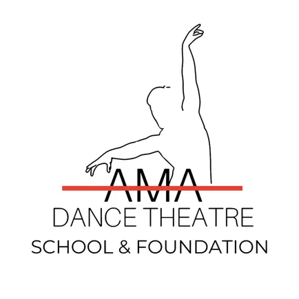 ADT School & Foundation Cheats