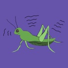 Top 19 Entertainment Apps Like Chirping Crickets - Best Alternatives