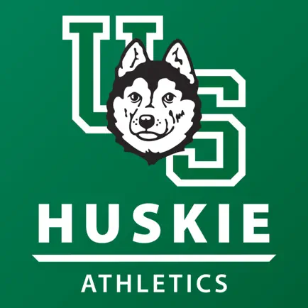 Huskie Athletics Читы