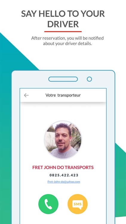 FretBay Now screenshot-3