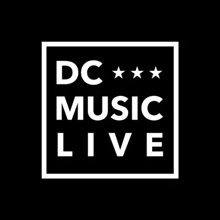 DC Music Live Читы