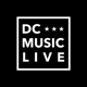 DC Music Live