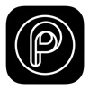 Picking Málaga Pedidos icon