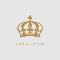 برفيوم كراون-Perfume Crown