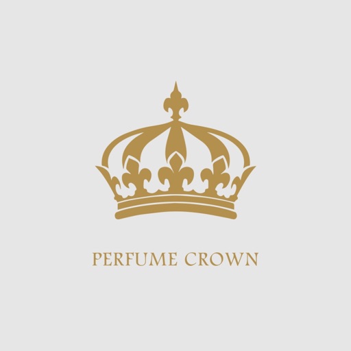 برفيوم كراون-Perfume Crown icon