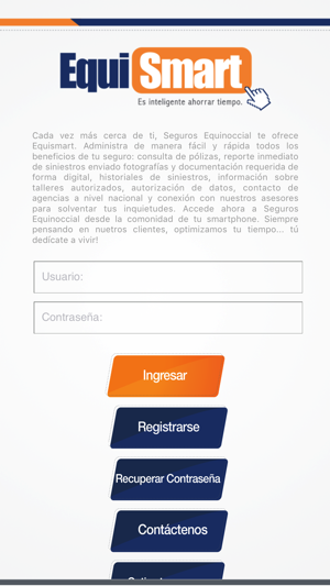 Equismart(圖5)-速報App