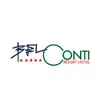 Belconti Resort Hotels contact information