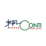 Belconti Resort Hotels App Cancel