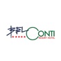Belconti Resort Hotels app download