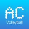 Assistant Coach Volleyball - Valerio Lo Giudice