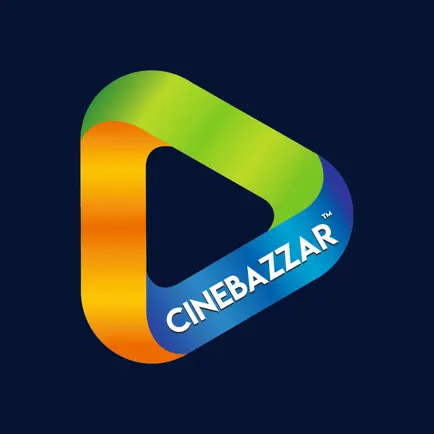 Cinebazzar Cheats