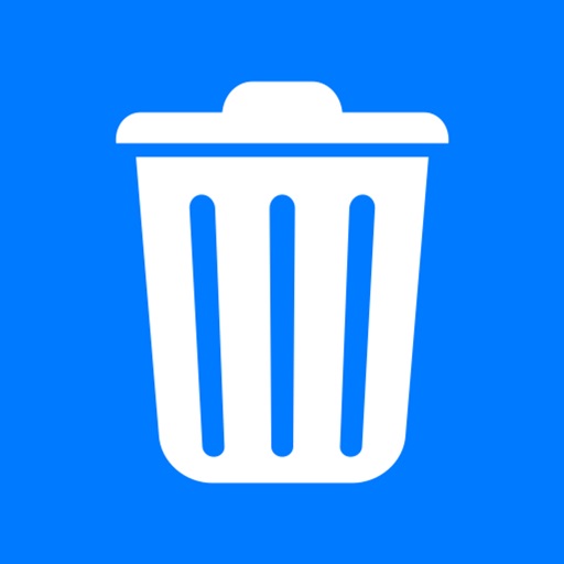 TrashBin: Free your mind