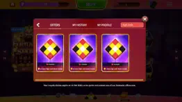 How to cancel & delete seminole social casino 1