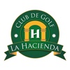 Club de Golf la Hacienda