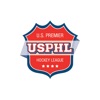 USPHL icon