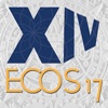 ECOS 2017